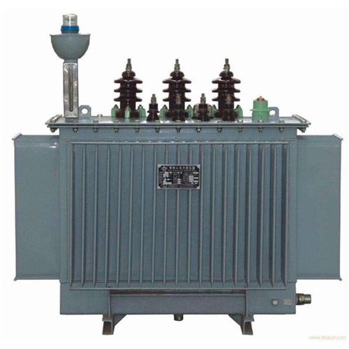 文山SCB12-2000KVA/10KV/0.4KV干式变压器