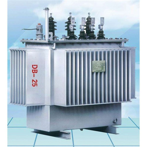 文山SCB10-800kva干式变压器j结构参数